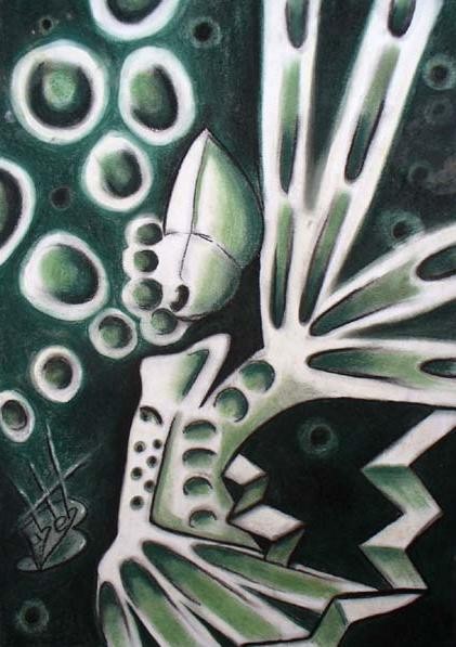 detail obr�zku