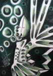 obr�zek fotogalerie
